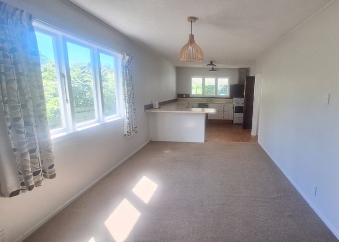  at 8 Collingwood Street, Judea, Tauranga, Bay Of Plenty