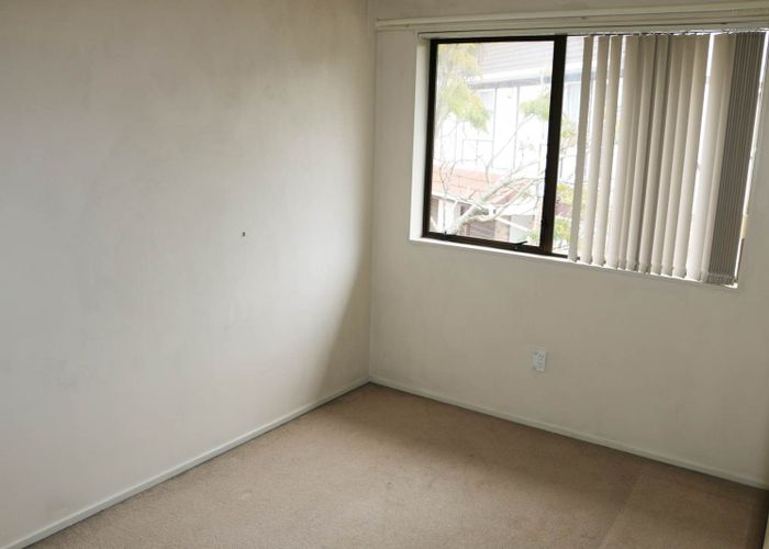  at 11B Mongorry Place, Mount Roskill, Auckland City, Auckland