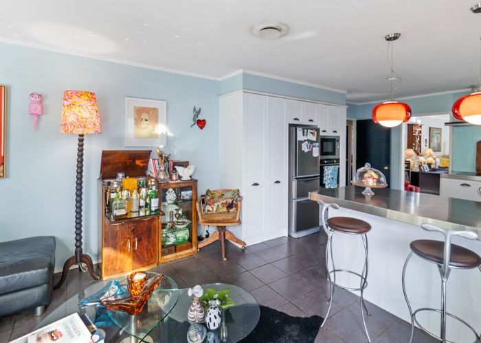  at 72 Whitford Road, Botany Downs, Manukau City, Auckland