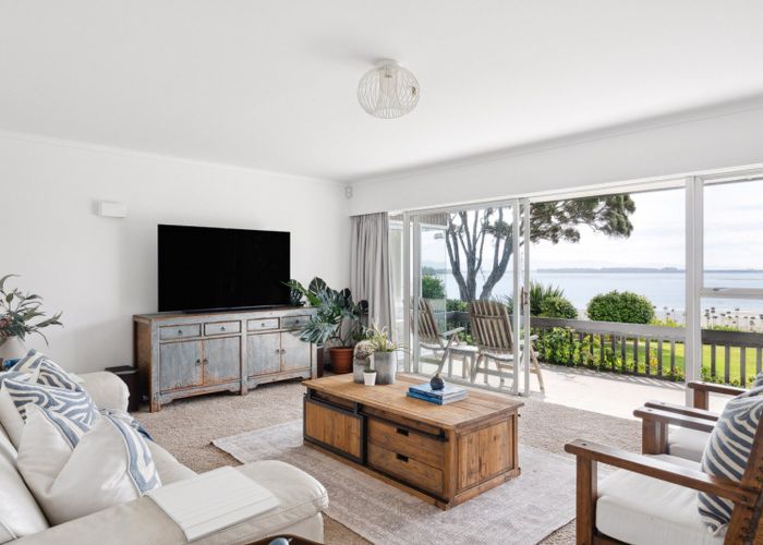  at 103 Manuwai Drive, Matua, Tauranga, Bay Of Plenty