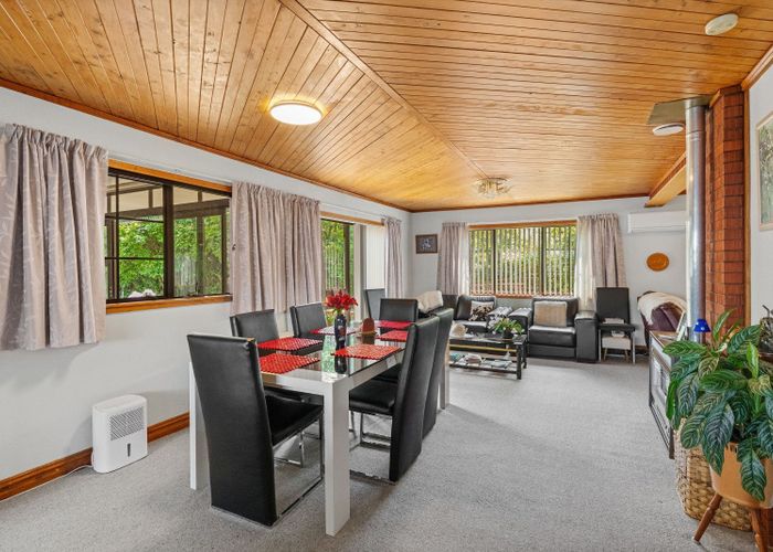  at 27 Vogel Street, Shannon, Horowhenua, Manawatu / Whanganui