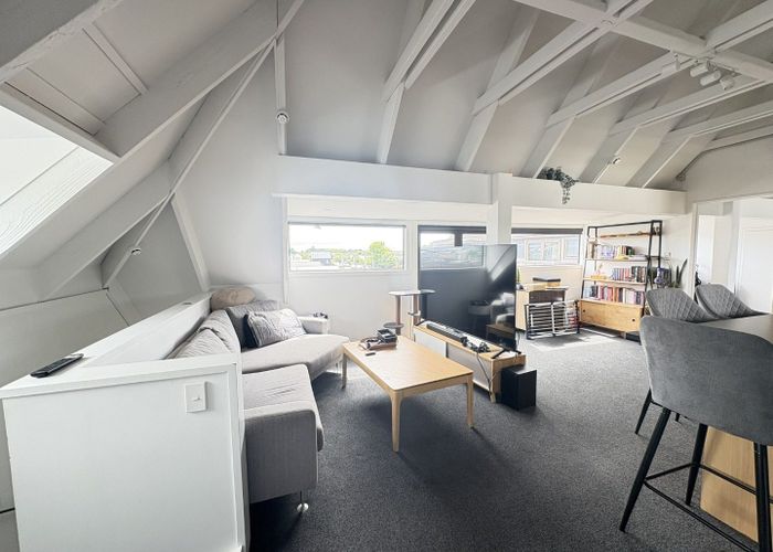  at 1/238 Barrington Street , Spreydon, Christchurch City, Canterbury