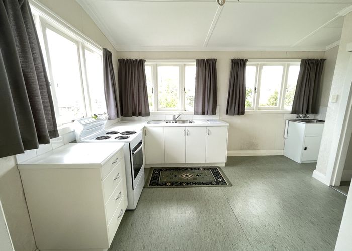  at 1/22 Ngataringa Road, Devonport, North Shore City, Auckland