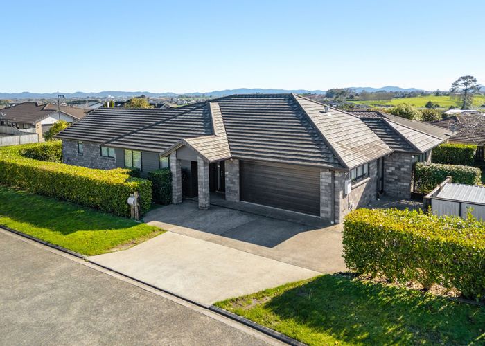  at 1 Stanton Place, Huntington, Hamilton, Waikato