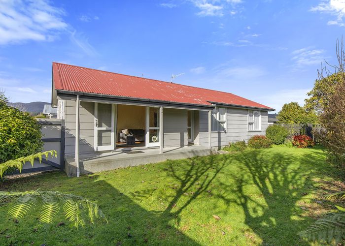  at 65 Pasadena Crescent, Totara Park, Upper Hutt, Wellington