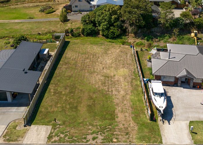  at 10 Turners Road, Waikawa, Picton