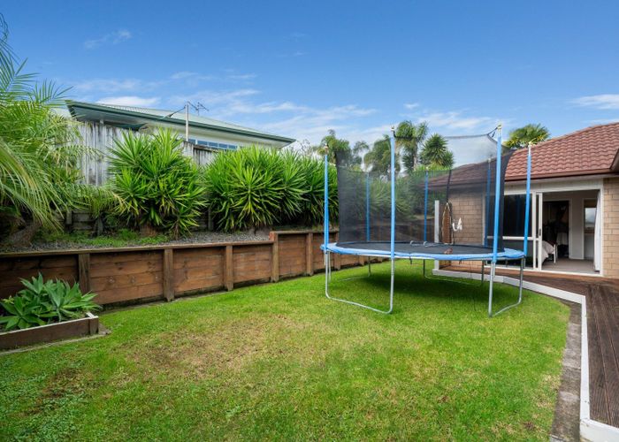  at 29 Rosella Drive, Welcome Bay, Tauranga, Bay Of Plenty