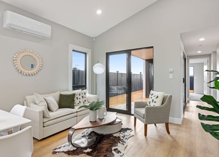  at 10 Rongoa Crescent, Warkworth, Rodney, Auckland