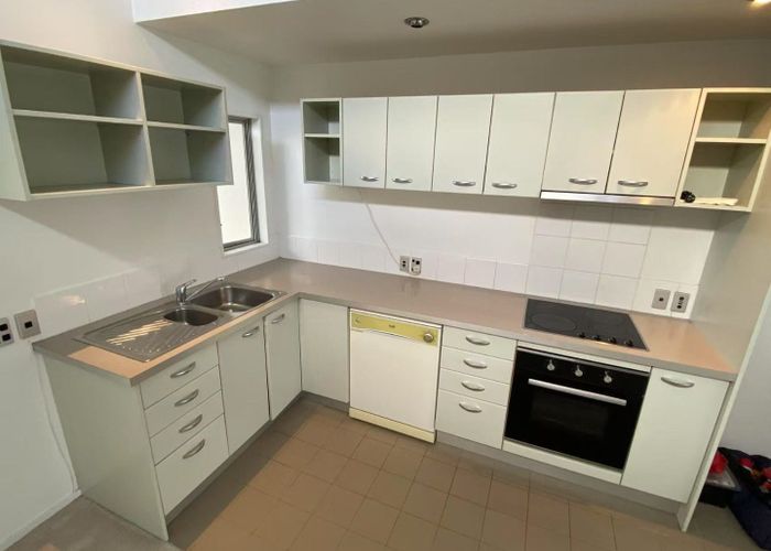  at 9/5 Millais Street, Grey Lynn, Auckland City, Auckland