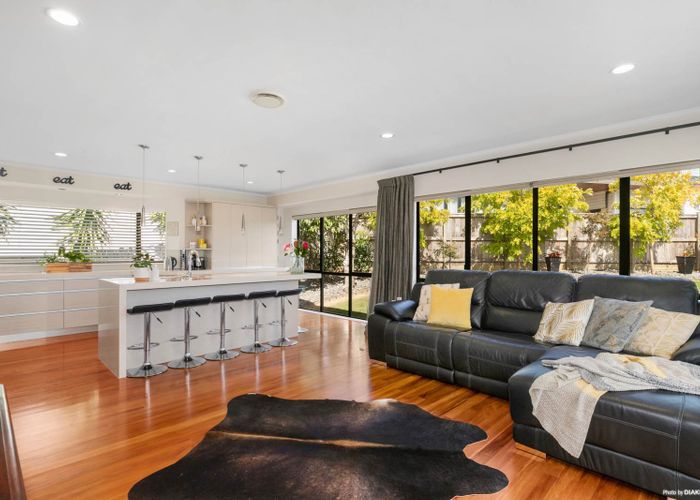  at 38B Wiltshire Place, Somerville, Manukau