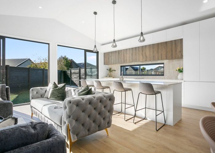  at 0 Lewis Road, Karaka, Papakura