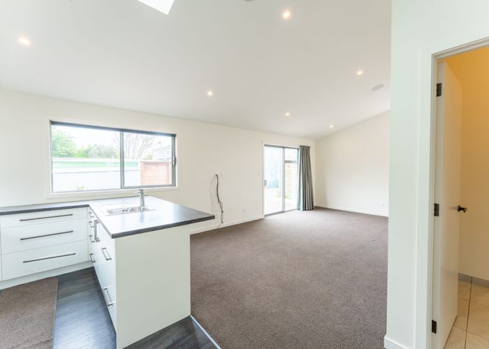  at 27A Queen Street, Parkside, Timaru, Canterbury