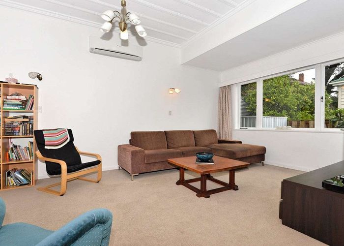  at 53C Woodward Road, Mount Albert, Auckland City, Auckland