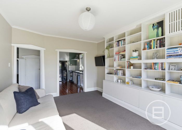  at 46 Penrith Avenue, Somerfield, Christchurch City, Canterbury