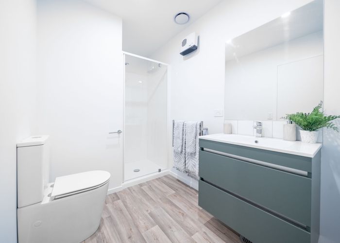  at 2/29 Beresford Street, New Brighton, Christchurch City, Canterbury