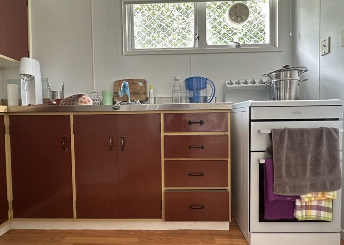  at 146a Paritai Drive, Orakei, Auckland City, Auckland