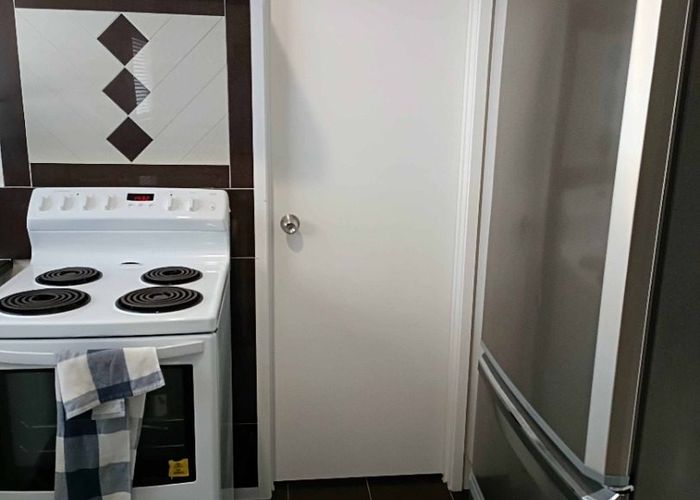  at 1/23 Fairview Rd, Mount Eden, Auckland City, Auckland