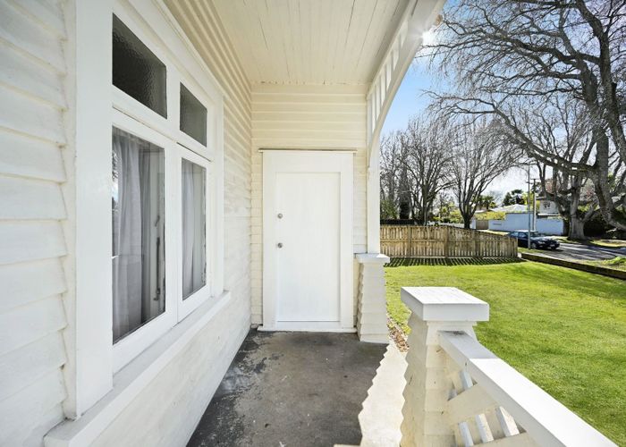  at 7 Kitchener Street, Claudelands, Hamilton, Waikato