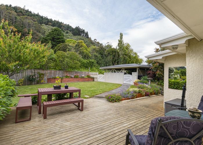  at 34 Brunner Street, Nelson South, Nelson