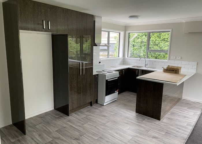  at 5/1 Rongo Road, Royal Oak, Auckland City, Auckland