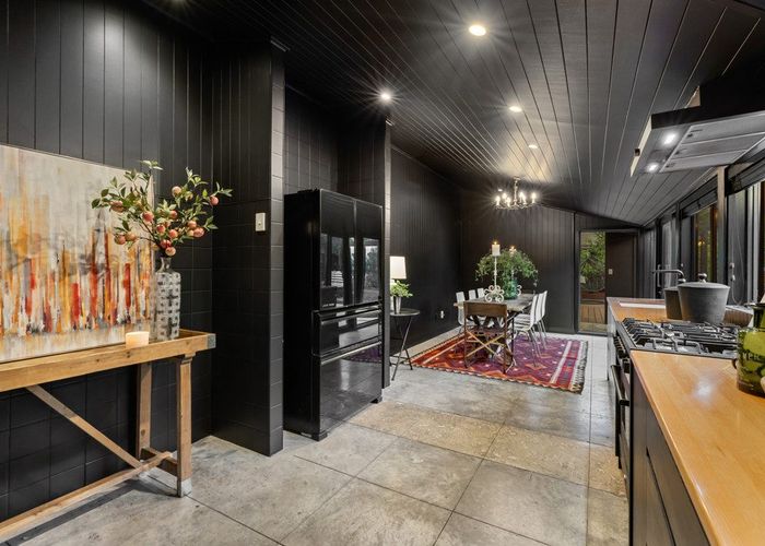  at 114 Chester Street East, Christchurch Central, Christchurch