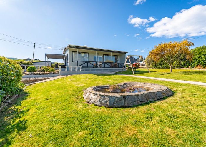  at 90 Parsons Road, Weston, Waitaki, Otago