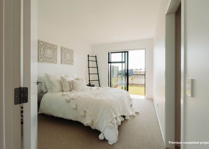  at Lot 5/30 Hastings Road, Pyes Pa, Tauranga, Bay Of Plenty