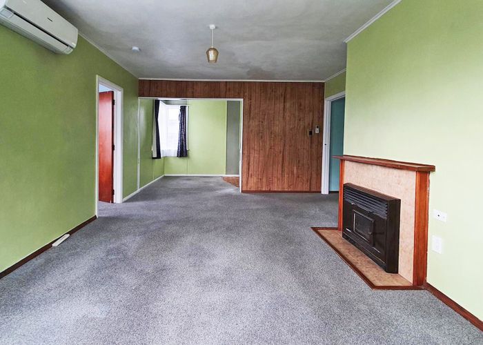  at 16 Savage Cres, Marewa, Napier, Hawke's Bay