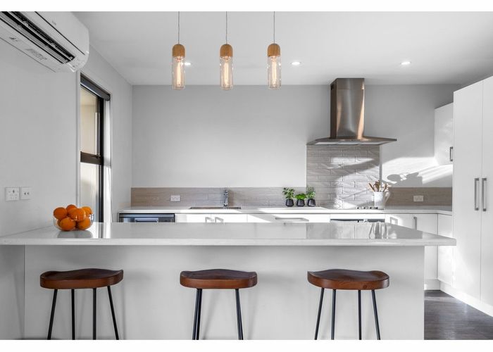  at 101 Ross Street, Grasmere, Invercargill