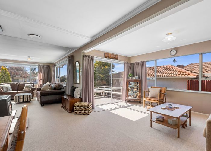  at 16 Konene Street, Utuhina, Rotorua, Bay Of Plenty