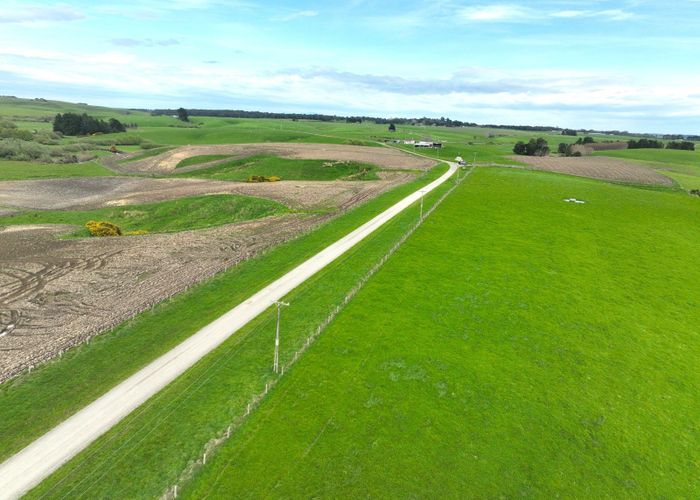  at 75/100 Crighton Road, Waimahaka, Southland, Southland