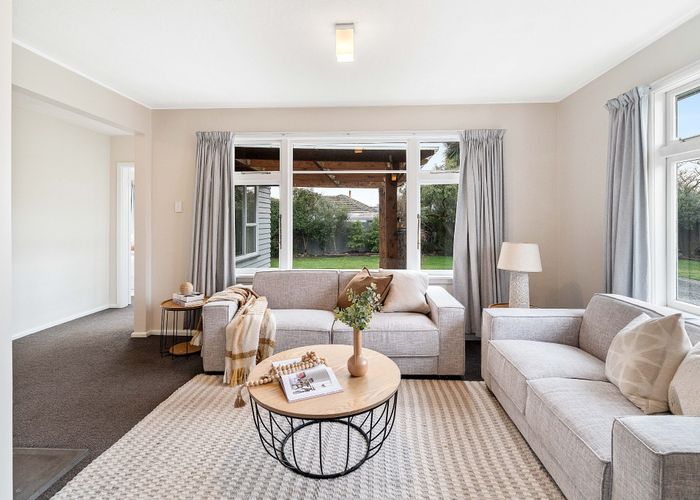  at 133 Buchanans Road, Hei Hei, Christchurch City, Canterbury