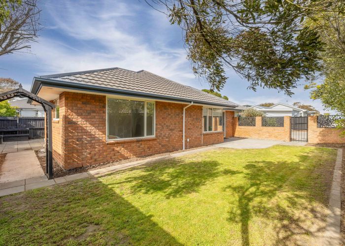  at 105A Union Street, New Brighton, Christchurch