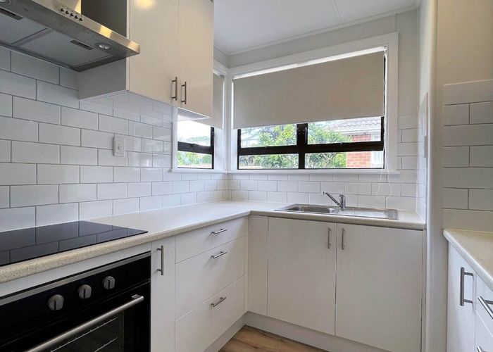  at 14 Haughey Avenue, Three Kings, Auckland City, Auckland