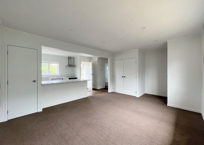  at 3/36 Leonard Road, Mount Wellington, Auckland City, Auckland