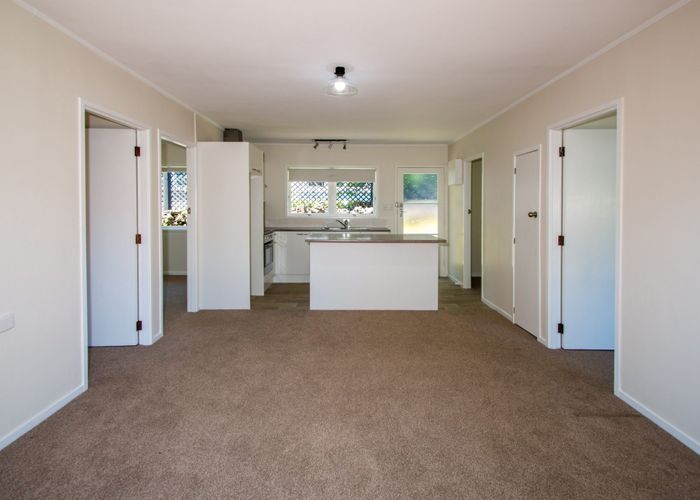  at 1/62 Woodside Road, Mount Eden, Auckland