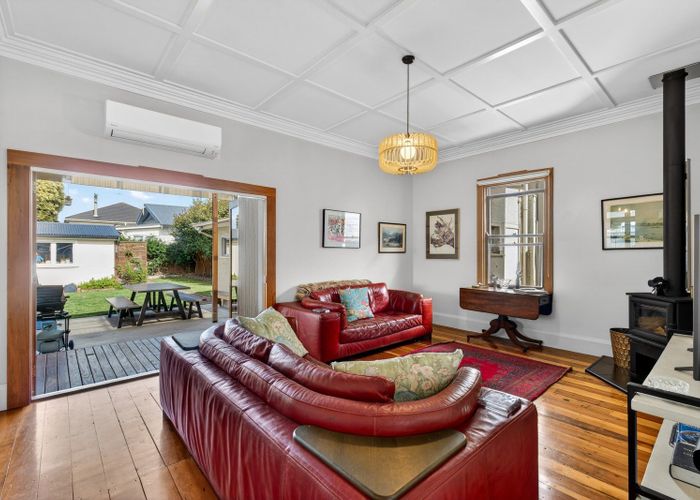  at 76 Vigor Brown Street, Napier South, Napier, Hawke's Bay