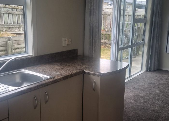  at 4/251 Taharepa Road, Tauhara, Taupo, Waikato