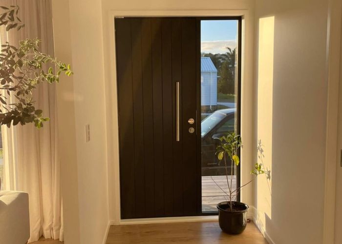  at 42 Marram Place, Mangawhai, Kaipara, Northland