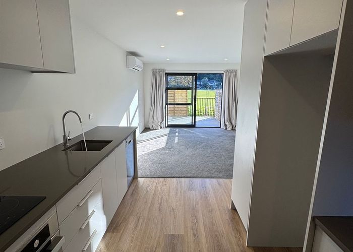  at 14/240 Stokes Valley Road, Stokes Valley, Lower Hutt, Wellington