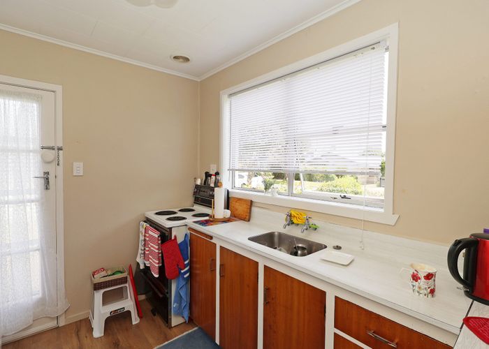  at 1/118 Venus Street, Strathern, Invercargill