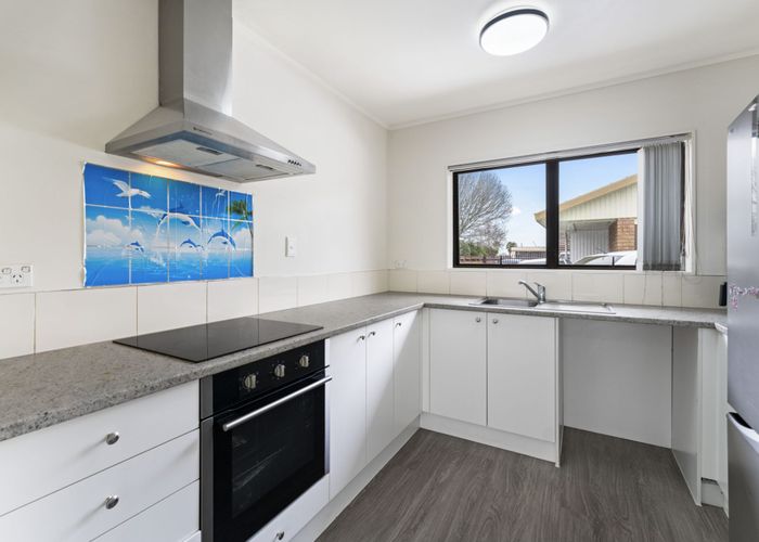  at 1/107 Great South Road, Manurewa, Manukau City, Auckland