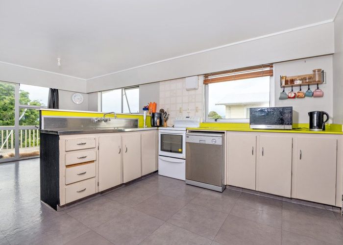  at 71 Grant Road, Opotiki