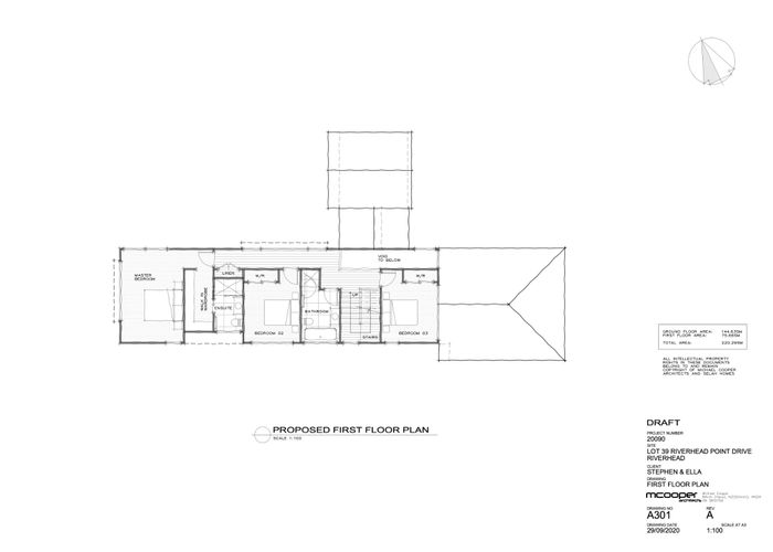  at 63 Streamview Way, Long Bay, North Shore City, Auckland