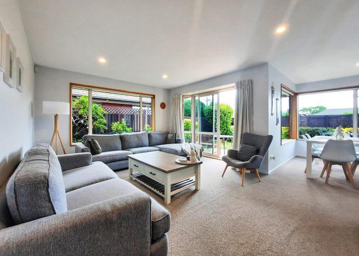  at 1/30 Seymour Street, Hornby, Christchurch City, Canterbury
