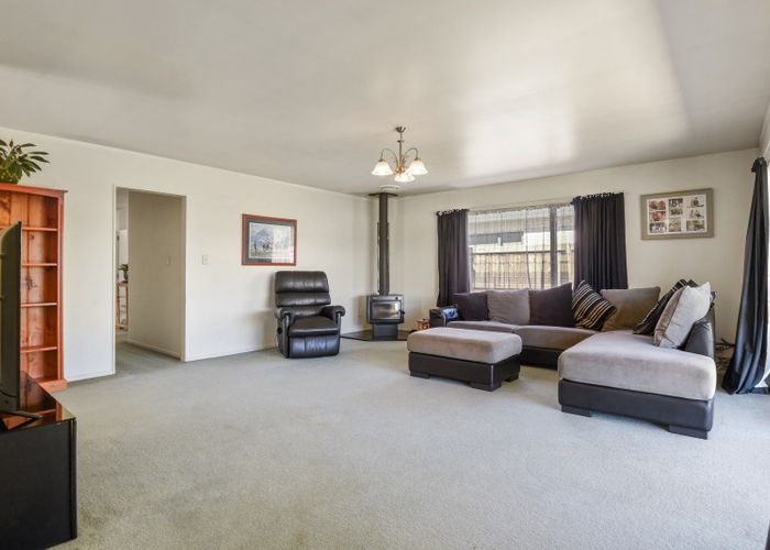  at 7 Ashmore Place, Fairy Springs, Rotorua, Bay Of Plenty