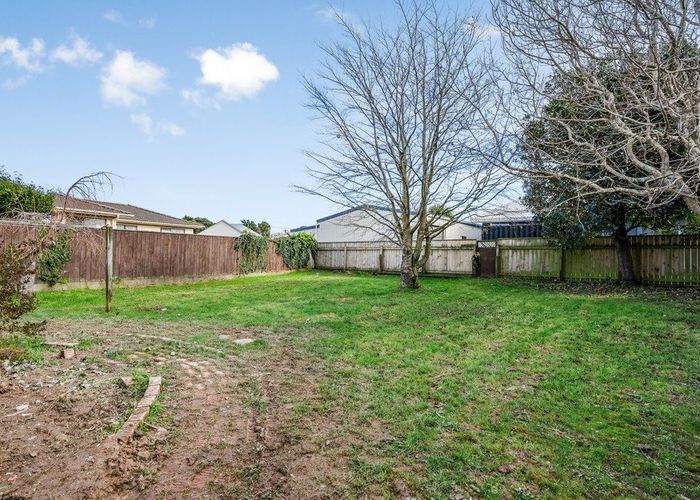  at 85A Riverside Drive, Waiwhetu, Lower Hutt, Wellington