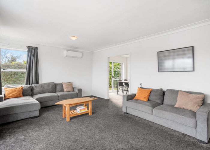  at 1/161A Mokoia Road, Birkenhead, North Shore City, Auckland