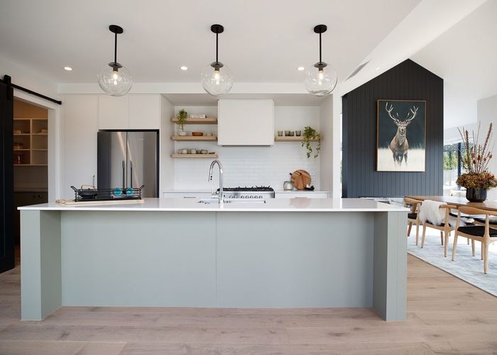  at Karaka, Franklin, Auckland