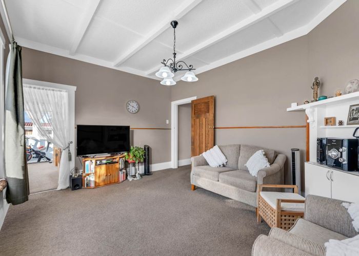  at 152 White Swan Road, Mount Roskill, Auckland City, Auckland